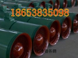 FBDNO6.0/230KWp늙C(j)(du)L(fng)C(j)
