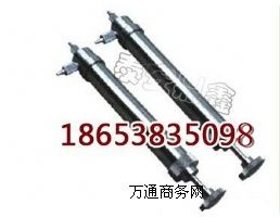 FW-2ؓ(f)˹ɘ ɘr(ji)