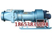 KCS-410mL(fng)C(j)