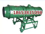 kcs100D-ImL(fng)C(j)ʽmL(fng)C(j)