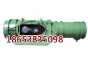 KCSVÝʽmL(fng)C(j) KCS-150D KCS-230D KCS-410DVómL(fng)C(j)
