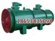 150dmL(fng)C(j)