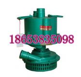 FWQB30-18L(fng)(dng)u݆ˮ |(zh)(yu)r(ji)ˮ