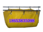 20L,40L,60LVøˮҎ(gu)Rȫ