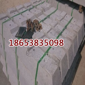a(chn)N۵V22kg_ˮ_ľ