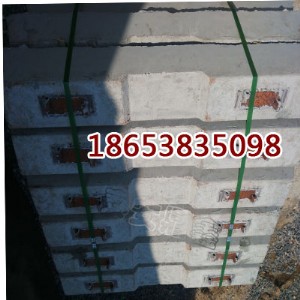 R600Ҏ(gu)900Ҏ(gu)ˮľ