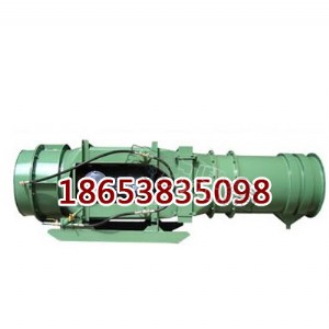 kcsʽmL(fng)C(j)S҃r(ji)|11kwmL(fng)C(j)