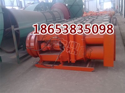 kcs-230dmL(fng)C(j)ֵx