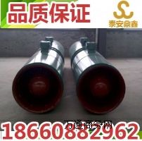 úV|(zh)VÌ(du)SL(fng)C(j)|(du)ʽSֲͨL(fng)C(j)(sh)