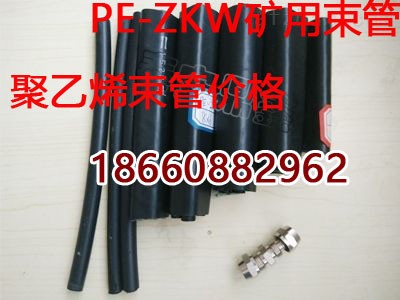 pe-zkw8*16pϩϢ