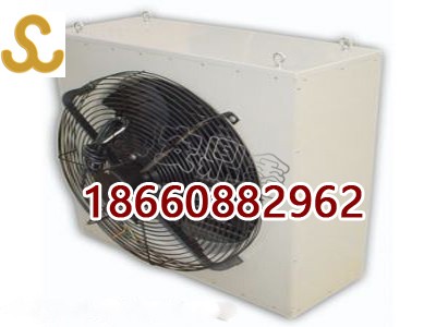 d60ůL(fng)C(j)Ҏ(gu)VůL(fng)C(j)(sh)ůL(fng)C(j)ʹù