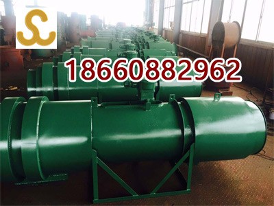 (ni)ɹkcs-180mLCkcs-410dLCr