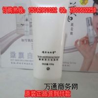 ѩyƷƷѩƷϴ
