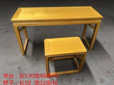 ɶƺ(jin)sF(xin)_(ti) tľҾ