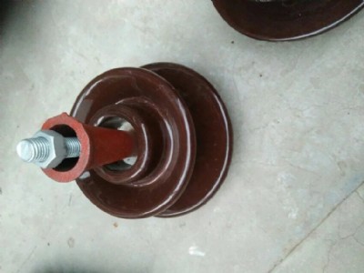 p-20陶瓷針式絕緣子生產(chǎn)