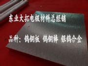 cuw70u~Ͻl(f)