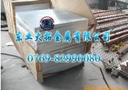7075XҎ(gu)