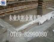1090XҎ(gu)