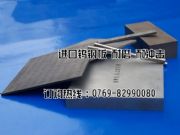 KG5u䓱 KG5u䓃r(ji)