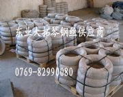 M6150 6150l(f)Ҏ(gu)