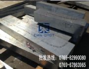 5052-oX  l(f)X5052