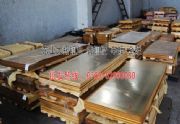 a(chn)c54400~l(f)Ҏ(gu)Rȫ
