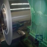 oa9255; 9255䓻W(xu)ɷ