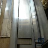 g70mn䓎 70mn͸g䓰