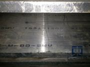 5A06X(bo)r(ji)