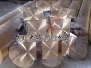 C17410~a(chn)Ʒ