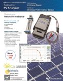 1500v(gu)solmetricivy(c)ԇxpva1500