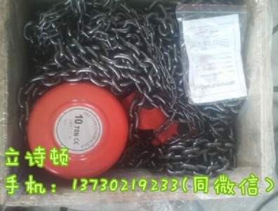 λ50J-ӱSҌI(y)ӆNλJ
