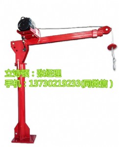 三相電車載吊運(yùn)機(jī)-車載吊運(yùn)機(jī)絞盤-車載吊運(yùn)機(jī)圖片