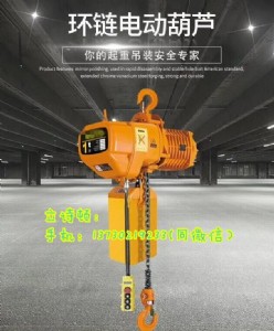 0.3늄ӺJ(bo)r(ji)-p٭h(hun)朗l늄ӺJa(chn)S