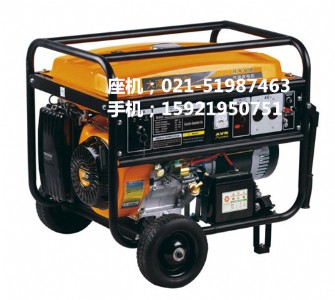 7KWͰl(f)늙C(j)/TO7900ETD