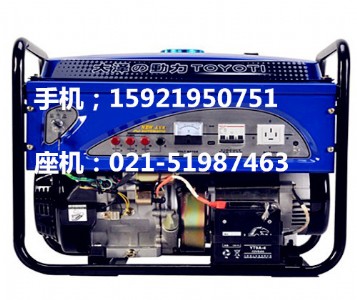 8kwͰl(f)늙C(j)