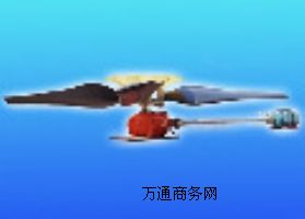 ̓(yu)|(zh)