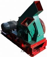 RܙC(j)еľƬC(j)ÑA