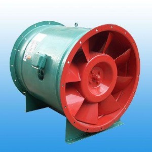 ̫3cL(fng)CS(yng)ytpycccJ(rn)CߜşL(fng)C