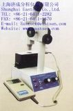 XT-4A@΢c(din)yx/ƫc(din)yx