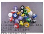 FH-5012ˮЙC(j)^ʽ^V