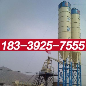 Sh50վۃr