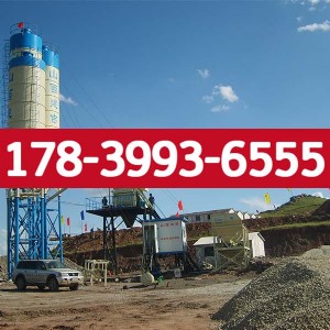 Rhzs50վԔ(x)f