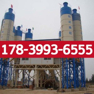 Դ120վ