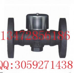 Ӣ(gu)˹ɯcs49h(dng)APʽˮy