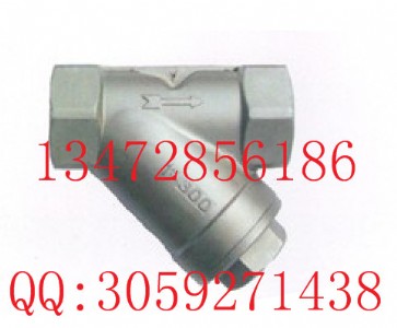 _(ti)ɽP䓽zy^(gu)V