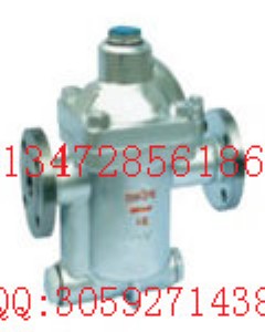 F(xin)؛NӢ˹ɯ˸ʽˮyer105f-16c