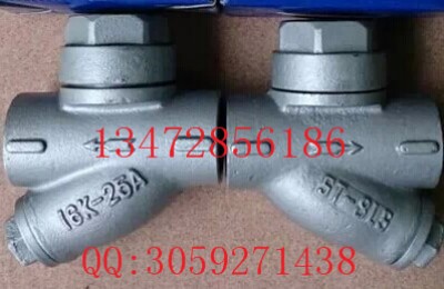 _(ti)317ˮy st-8ls