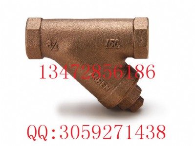 _(ti)317~^Vys-bc6