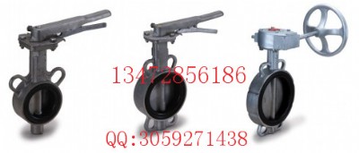 _317P䓵y